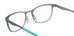 Under Armour Ua 9007 Eyeglasses