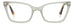 Polaroid Pld D520 Eyeglasses