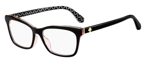 Kate Spade Cardea Eyeglasses