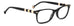 Carolina Herrera Her 0110 Eyeglasses