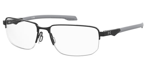 Under Armour Ua 5062/g Eyeglasses