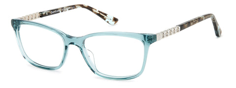 Juicy Couture Ju 249 Eyeglasses