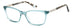 Juicy Couture Ju 249 Eyeglasses