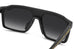 Carrera C Sport 04/s Sunglasses