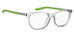 Under Armour Ua 9018 Eyeglasses