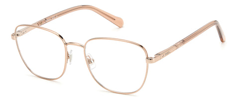 Fossil Fos 7113 Eyeglasses