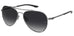 Under Armour Ua 0007/g/s Sunglasses