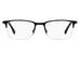 Hugo Boss 1007/it Eyeglasses