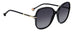 Carolina Herrera Her 0269/s Sunglasses