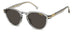 Carrera 314/s Sunglasses