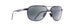 Maui Jim Castles Sunglasses