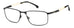 Carrera 8900 Eyeglasses