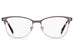 Fossil Fos 7034 Eyeglasses