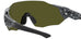 Under Armour Ua Next Level Sunglasses