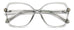 Polaroid Pld D525 Eyeglasses