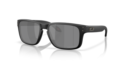 Oakley OO9509 Holbrook S Sunglasses