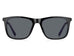 Fossil Fos 3100/s Sunglasses