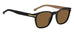 Hugo Boss 1505/s Sunglasses