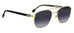 Hugo Boss 1723/s Sunglasses