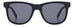 Fossil Fos 3160/s Sunglasses