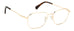 Polaroid Pld D454/g Eyeglasses