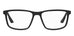 Under Armour Ua 5008/g Eyeglasses