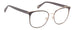 Fossil Fos 7164/g Eyeglasses