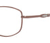 Liz Claiborne L 304 Eyeglasses