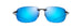 Maui Jim Ho'Okipa Xlarge Sunglasses