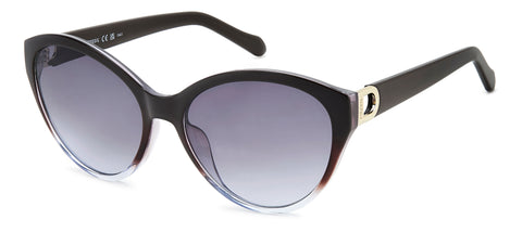 Fossil Fos 2146/g/s Sunglasses