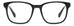 Fossil Fos 7179/g Eyeglasses