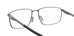 Under Armour Ua 5073/f Eyeglasses