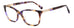 Kate Spade Amabella/g Eyeglasses