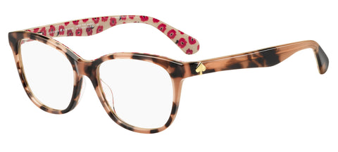 Kate Spade Atalina Eyeglasses