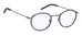 Tommy Hilfiger Th 1815 Eyeglasses