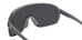 Under Armour Ua Gameday/g Sunglasses