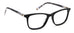 Fossil Fos 7085 Eyeglasses