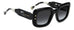 Carolina Herrera Her 0313/s Sunglasses