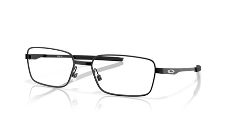 Oakley Frame OX3036 Foil Rq Eyeglasses