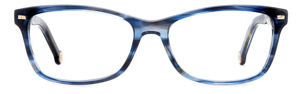 Carolina Herrera Her 0160 Eyeglasses