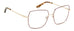 Juicy Couture Ju 248/g Eyeglasses