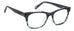 Fossil Fos 7169 Eyeglasses