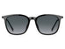 Fossil Fos 3091/s Sunglasses