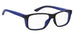 Under Armour Ua 9012 Eyeglasses