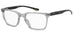 Under Armour Ua 5087 Eyeglasses