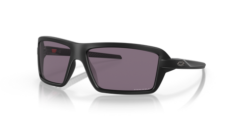 Oakley OO9129 Cables Sunglasses