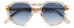 Carrera 314/s Sunglasses