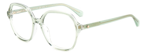 Kate Spade Anaya Eyeglasses