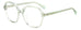 Kate Spade Anaya Eyeglasses