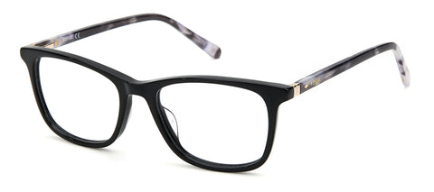 Fossil Fos 7085 Eyeglasses